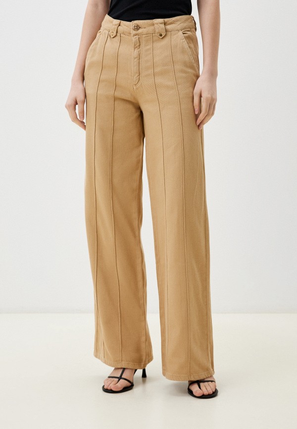 Джинсы US Polo Assn 11800₽