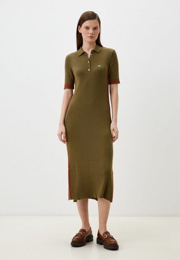 Платье US Polo Assn 14800₽