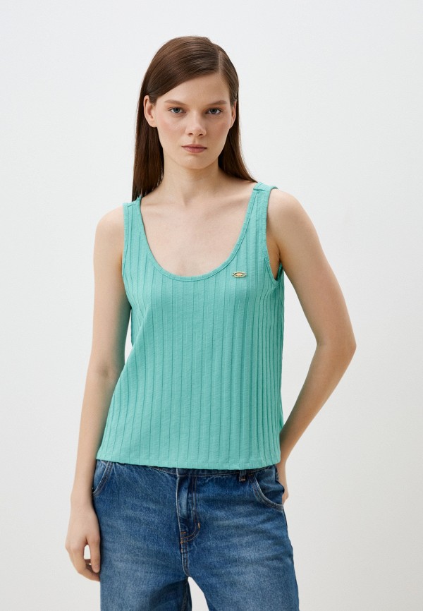 Топ US Polo Assn 5200₽