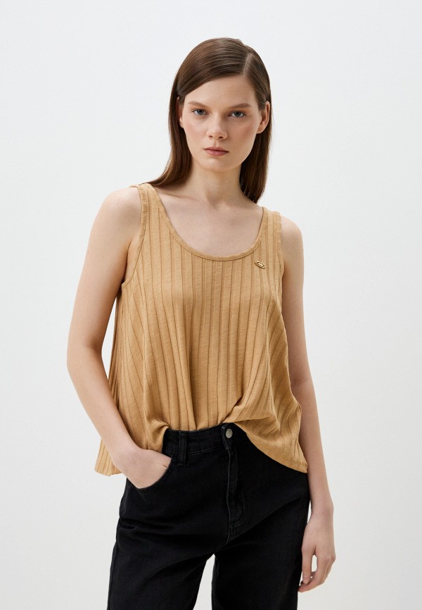 Топ US Polo Assn 5200₽