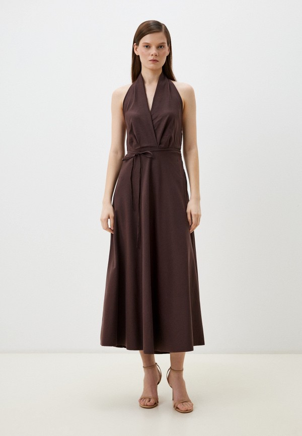 Сарафан All We Need 10392₽