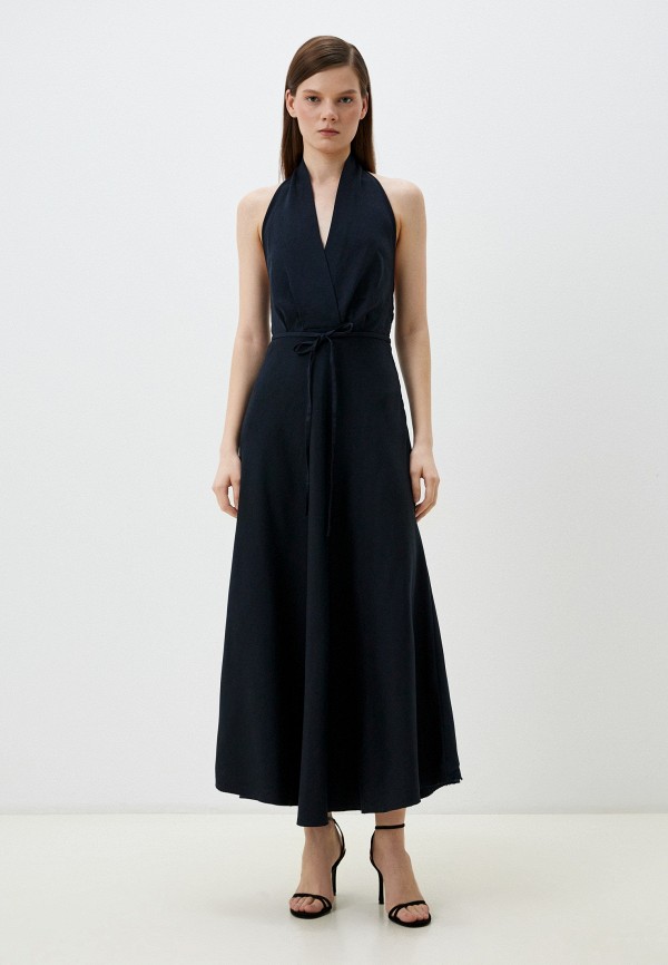 Сарафан All We Need 12990₽