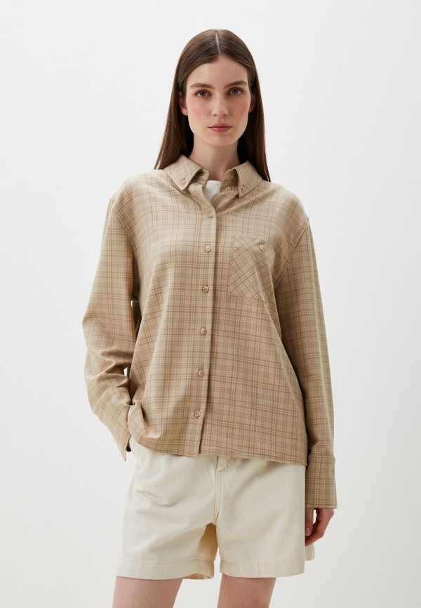 Рубашка All We Need 11990₽