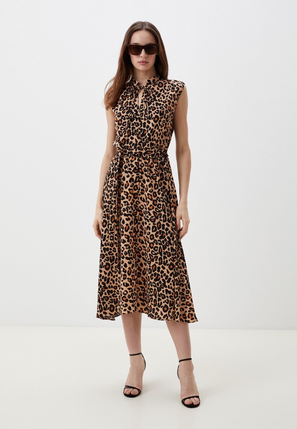 Платье Viviarte Studio 5500₽