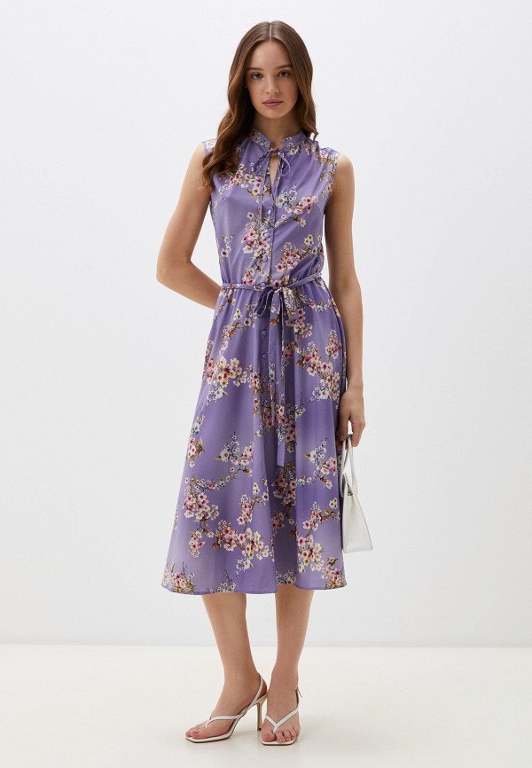 Платье Viviarte Studio 5500₽