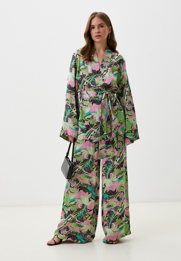 Костюм Viviarte Studio 18500₽