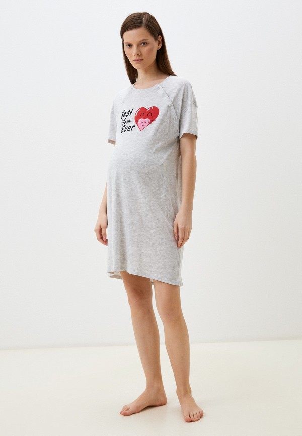 Платье домашнее LC Waikiki 1969₽