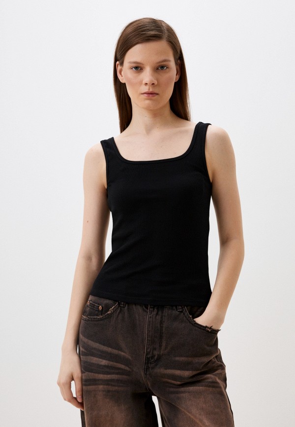 Майка LC Waikiki 599₽