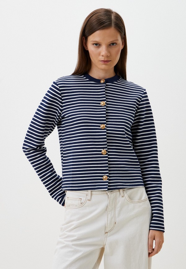 Кардиган LC Waikiki 3279₽