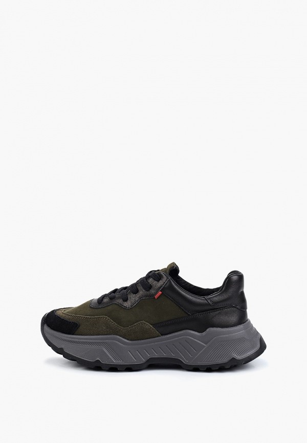 Кроссовки MCM 5167₽