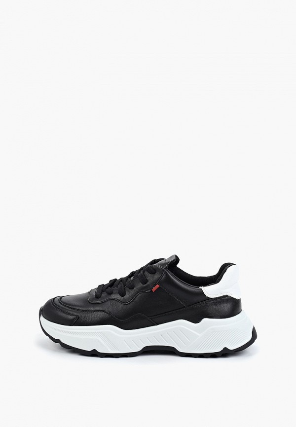 Кроссовки MCM 6989₽