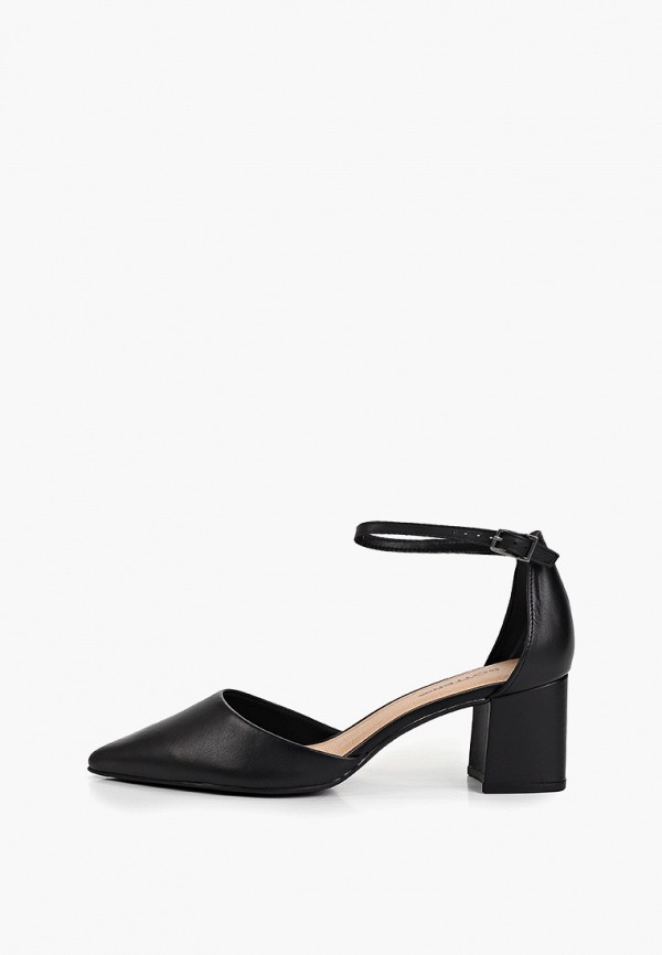 Туфли Bottero 4860₽