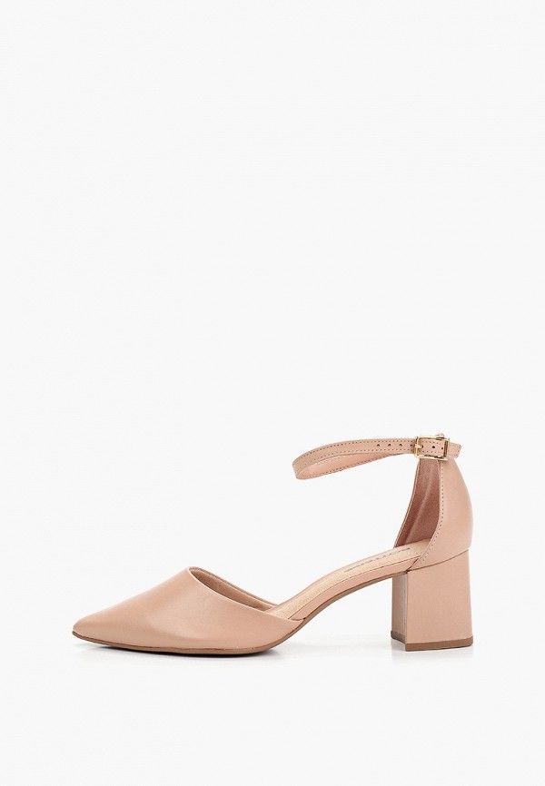 Туфли Bottero 4860₽