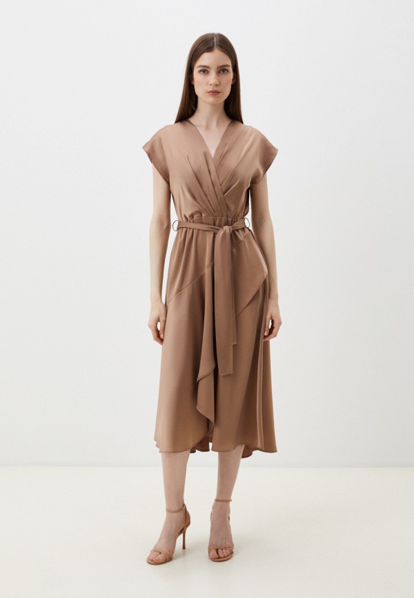 Платье Joymiss 9900₽