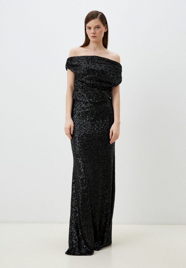 Платье Joymiss 26999₽