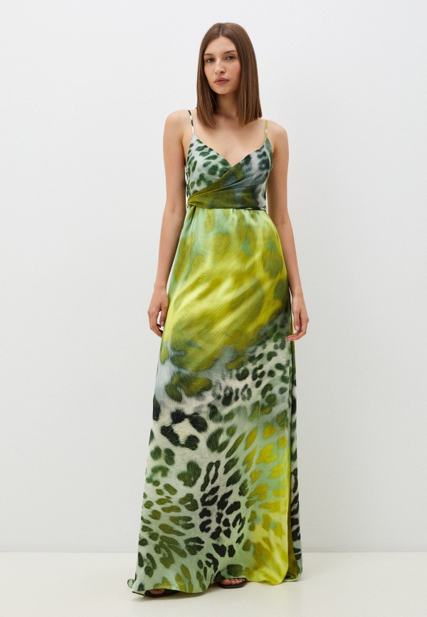 Сарафан Joymiss 7999₽