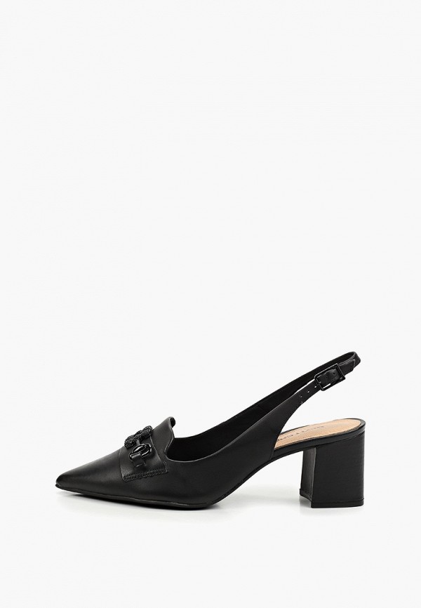 Туфли Bottero 4860₽