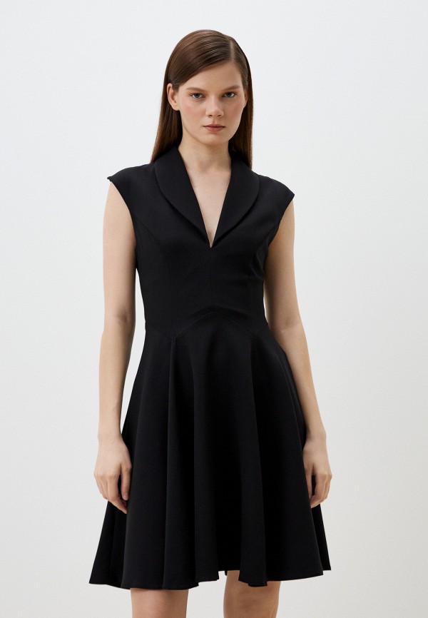 Платье Joymiss 9999₽