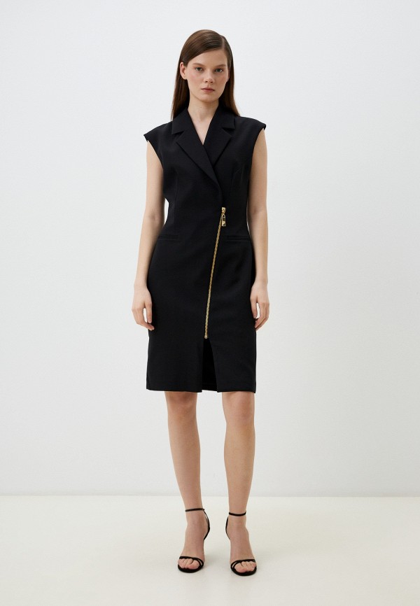 Платье Joymiss 9999₽