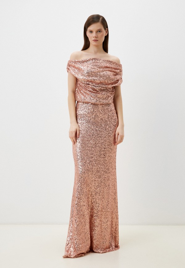 Платье Joymiss 26999₽