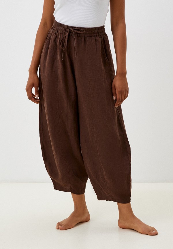 Брюки домашние Norveg 4900₽