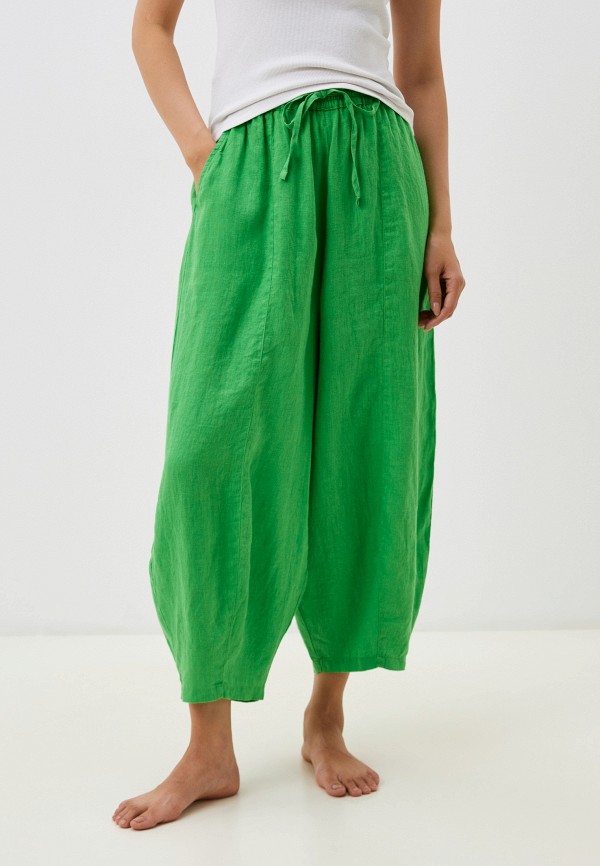 Брюки домашние Norveg 5500₽