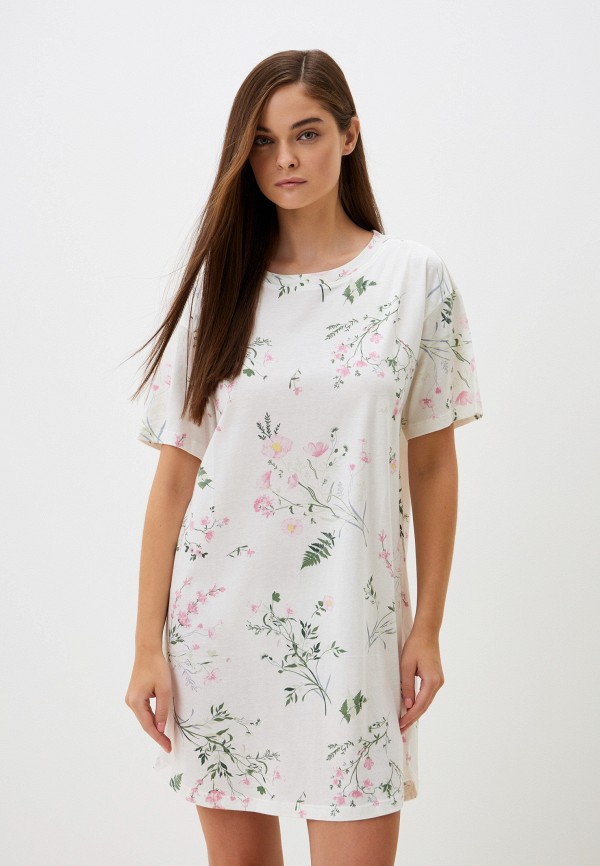 Платье домашнее Mark Formelle 2299₽