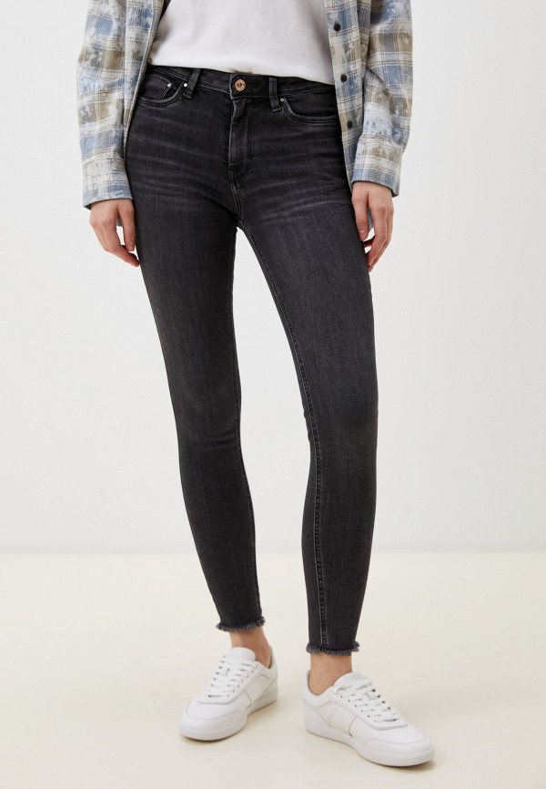 Джинсы Tom Tailor 2699₽