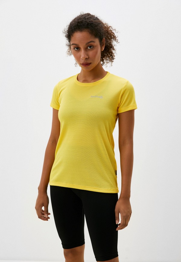 Футболка Red Fox 1750₽