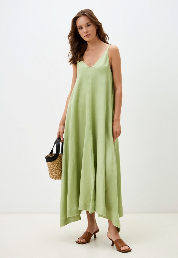 Сарафан Shamani 15000₽