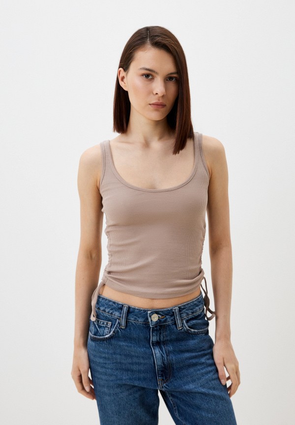 Майка Whitney 2490₽