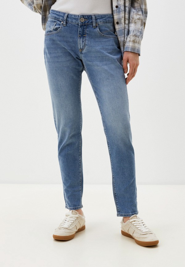 Джинсы Whitney 5990₽