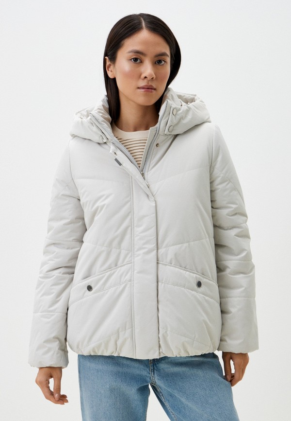 Куртка утепленная Nord Wind