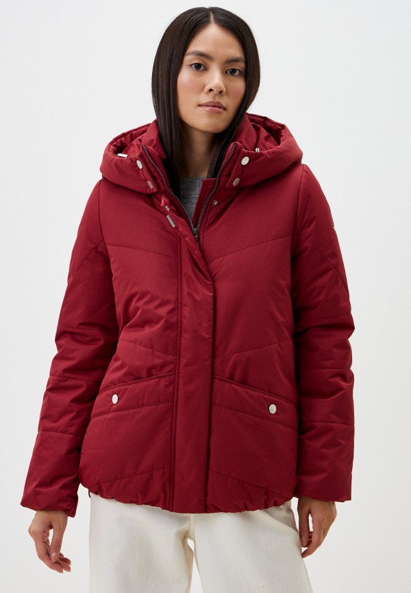 Куртка утепленная Nord Wind