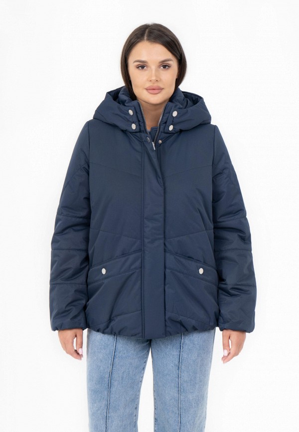 Куртка утепленная Nord Wind 9000₽