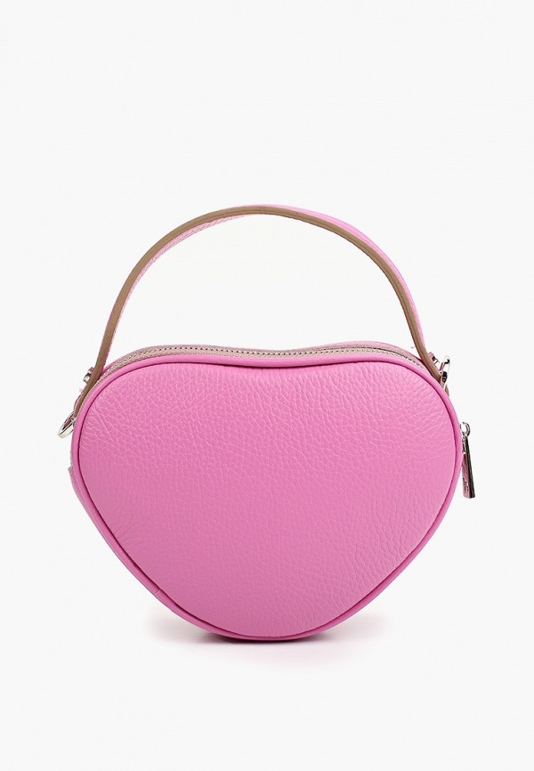 Сумка Mumi 9996₽