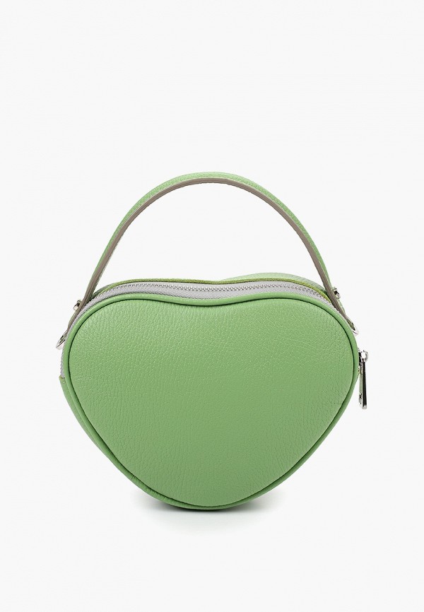 Сумка Mumi 9996₽