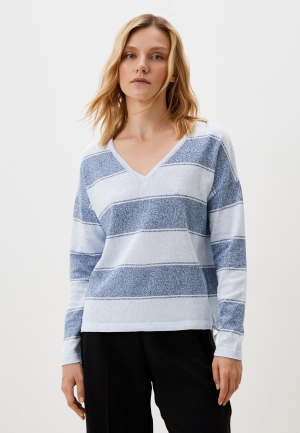 Пуловер Стим 5950₽