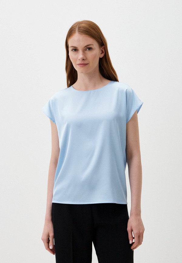 Блуза Ihomelux 1840₽