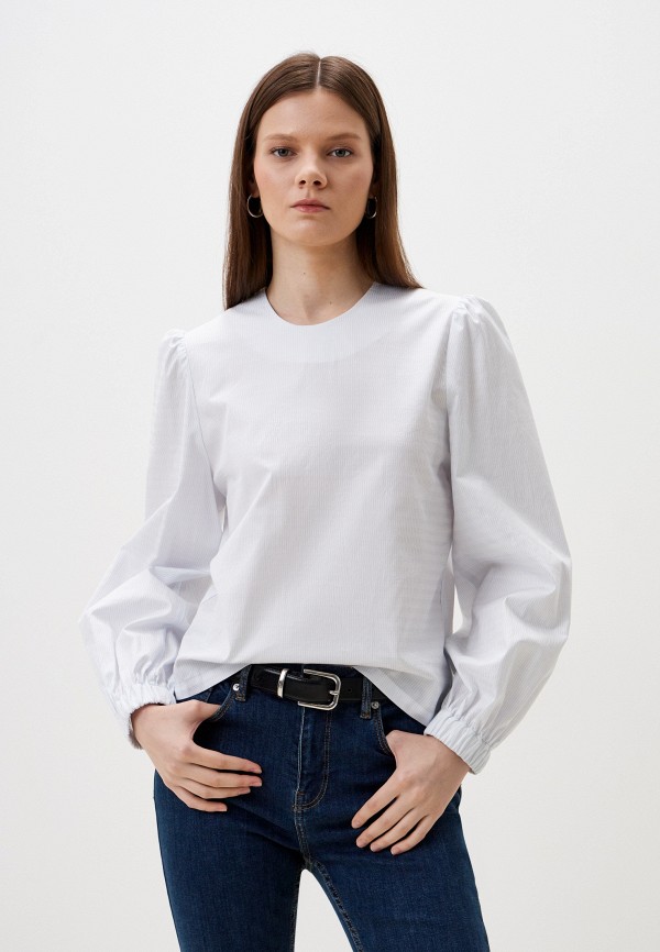 Рубашка Polette