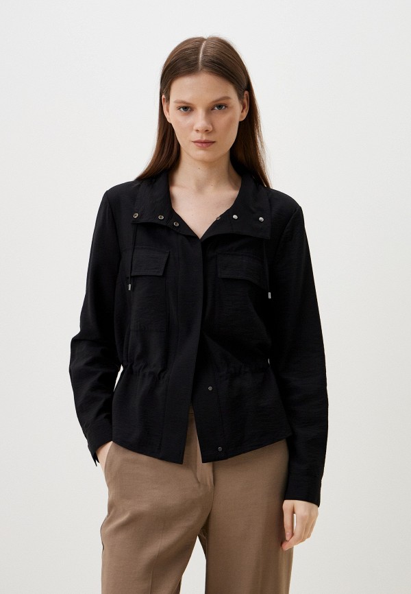 Жакет Gerry Weber 11300₽