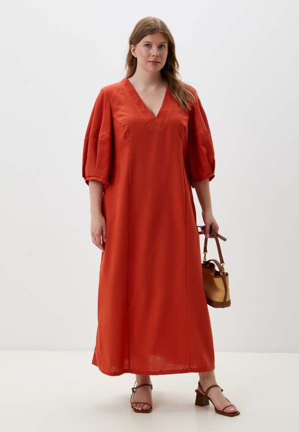 Платье La Via Estelar 6500₽