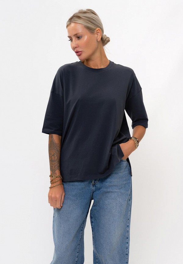 Футболка Nila 1050₽