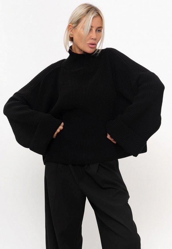 Свитер Ptaxx 4347₽