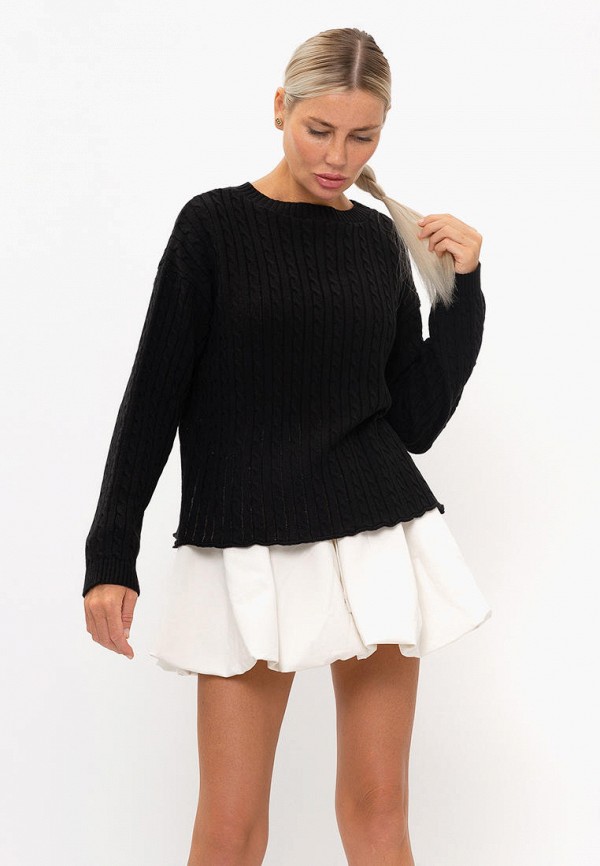 Джемпер Ptaxx 2608₽