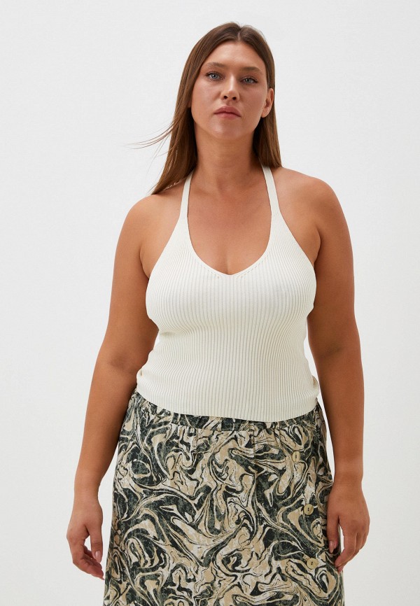 Топ Colins 1039₽