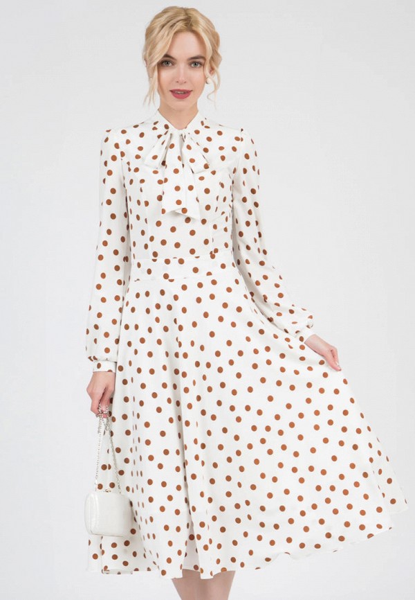 Платье Olivegrey 9800₽