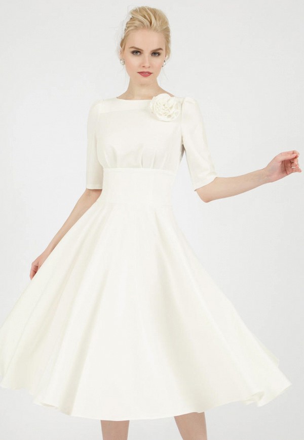 Платье Olivegrey 9400₽