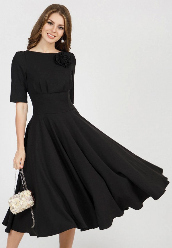 Платье Olivegrey 9400₽