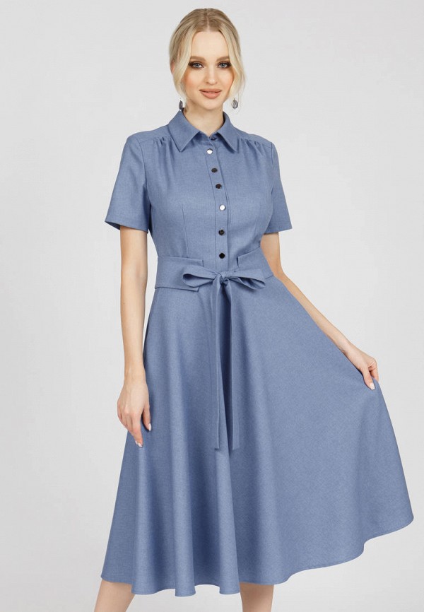 Платье Olivegrey 8200₽